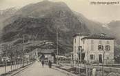 1913-01-17 Un saluto da Tirano_trinc-00599A-TI1MTir.jpg